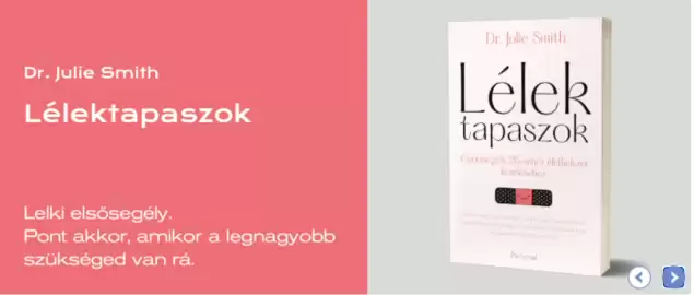 Líra akciós újság Oldal 7