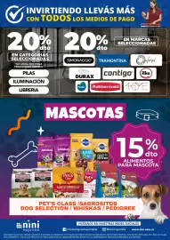 Catálogo Nini Mayorista Página 6
