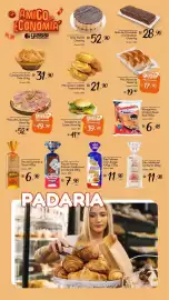 Encarte Giassi Supermercados Página 10
