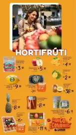 Encarte Giassi Supermercados Página 11