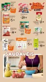 Encarte Giassi Supermercados Página 12