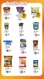 Encarte Giassi Supermercados Página 14