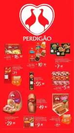 Encarte Giassi Supermercados Página 16