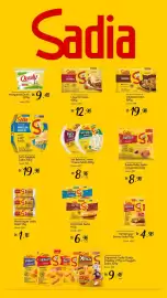 Encarte Giassi Supermercados Página 17