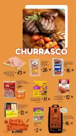 Encarte Giassi Supermercados Página 18
