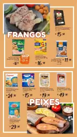 Encarte Giassi Supermercados Página 19