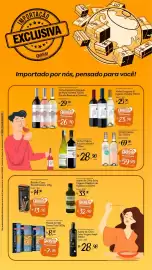 Encarte Giassi Supermercados Página 2