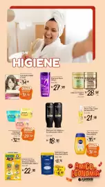 Encarte Giassi Supermercados Página 20