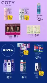 Encarte Giassi Supermercados Página 21
