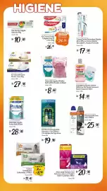Encarte Giassi Supermercados Página 22