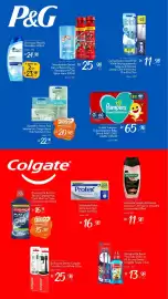 Encarte Giassi Supermercados Página 23