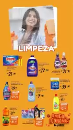 Encarte Giassi Supermercados Página 24