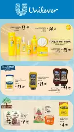 Encarte Giassi Supermercados Página 26