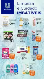 Encarte Giassi Supermercados Página 27