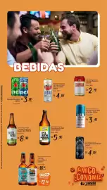 Encarte Giassi Supermercados Página 3