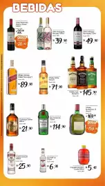 Encarte Giassi Supermercados Página 4
