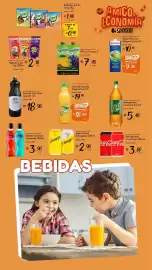 Encarte Giassi Supermercados Página 5