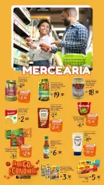 Encarte Giassi Supermercados Página 6