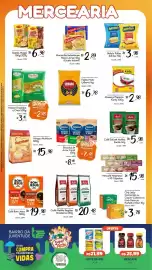 Encarte Giassi Supermercados Página 7