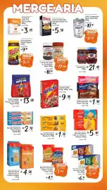 Encarte Giassi Supermercados Página 8