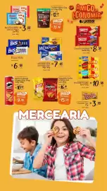 Encarte Giassi Supermercados Página 9