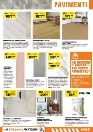Volantino OBI Pagina 11