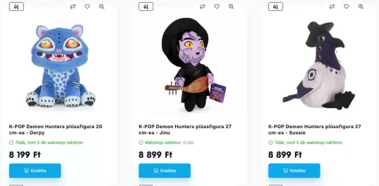 Játéksziget akciós újság Oldal 5