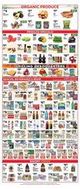 Pioneer Supermarkets weekly ad week 31 Page 6
