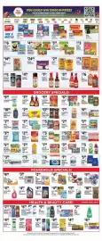 Pioneer Supermarkets weekly ad week 31 Page 3