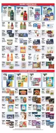 Pioneer Supermarkets weekly ad week 31 Page 4