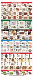 Pioneer Supermarkets weekly ad week 31 Page 5