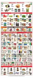 Pioneer Supermarkets weekly ad week 31 Page 6