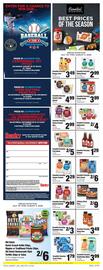 Sentry weekly ad week 31 Page 6