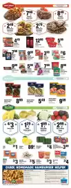 Sentry weekly ad week 31 Page 2