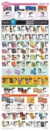 Sentry weekly ad week 31 Page 3
