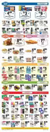 Sentry weekly ad week 31 Page 4