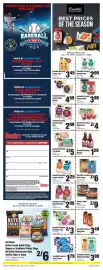 Sentry weekly ad week 31 Page 6