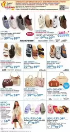 Boscov's weekly ad week 31 Page 4