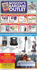 Boscov's weekly ad week 31 Page 6