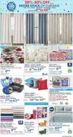 Boscov's weekly ad week 31 Page 7