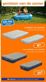Trekpleister folder week 32 Pagina 26