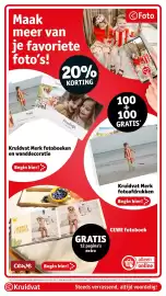 Kruidvat folder Pagina 100
