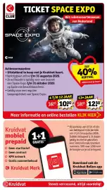 Kruidvat folder Pagina 101