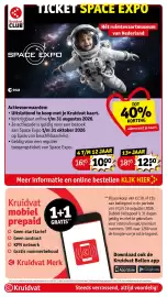 Kruidvat folder Pagina 101