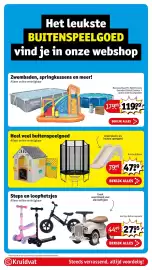 Kruidvat folder Pagina 103