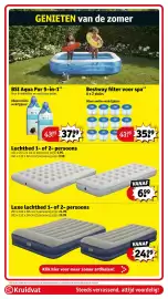 Kruidvat folder Pagina 104