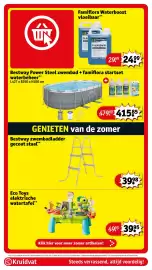 Kruidvat folder Pagina 105