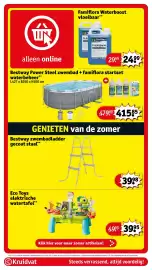 Kruidvat folder Pagina 105