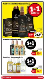 Kruidvat folder Pagina 11