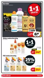 Kruidvat folder Pagina 13